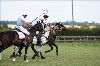 UKPA NC SAT_2863